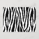 Buscar de 8 bits postales Geek