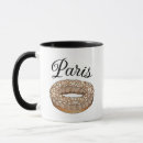 Buscar patisserie tazas Pastelería