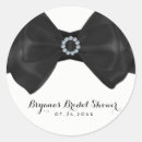 Buscar cinta negra pegatinas Elegante