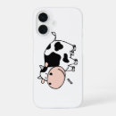 Buscar mu iphone fundas Animal