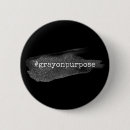 Buscar broches chapas Para ella