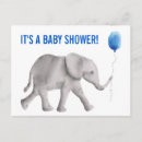 Buscar pregnancy announcement postales Bebé