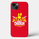 Buscar robot iphone fundas Nado adulto