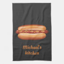 Buscar perros paños de cocina General y unisex