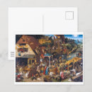 Buscar bruegel Pintura famosa
