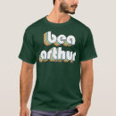Buscar bea camisetas Gráfico