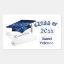 Buscar con clase rectangulares pegatinas Escuela secundaria