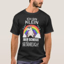 Buscar dangerous camisetas Klein