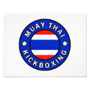 Buscar combate de boxeo posters Para todos