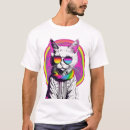 Buscar rainbow camisetas Elegante