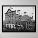 Buscar acontecimientos históricos posters Acontecimiento histórico