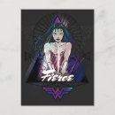 Buscar mujer maravilla postales Superhéroe