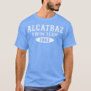 Buscar swim team camisetas Cumpleaños