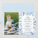 Buscar 2 invitaciones de cumpleaños Floral