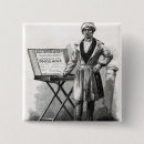 Buscar doctor chapas Escuela