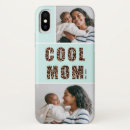 Buscar mom iphone fundas 6 º mamarrera