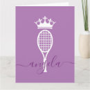 Buscar tenis tarjetas Para ella