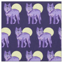 Buscar lobos manualidades Luna llena