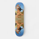 Buscar lucha tablas de skate Deportes