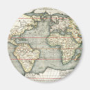Buscar geográfico imanes Antiguo
