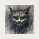 Buscar gato malvado arte Felino