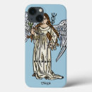 Buscar italiano ipad fundas Hyginus