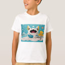 Buscar gato del kawaii camisetas General y unisex