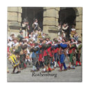Buscar alemania azulejos Baviera