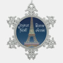 Buscar francia adornos París