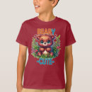 Buscar beary cute camisetas Adorable