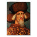 Buscar pisanello postales Retrato