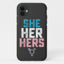 Buscar lgbt iphone fundas Transversal