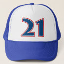 Buscar 21ro cumpleaños accesorios Deportes