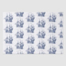 Buscar barco vela de papel de seda Patrón