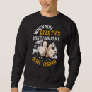 Buscar seda sudaderas Tú