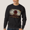 Buscar miami beach sudaderas Playa sur