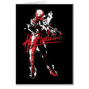 Buscar villain postales Batman la serie animada