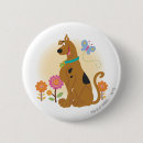 Buscar personajes de dibujos animados chapas Caricaturista