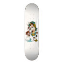 Buscar zodiac tablas de skate Astrología