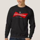 Buscar electricista sudaderas Eléctrico