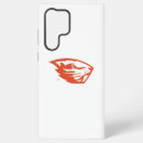 Buscar castor fundas Universidad estatal de oregon