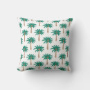 Buscar palma de coco cojines Naturaleza