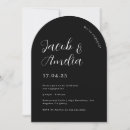 Buscar engagement invitaciones Para todos