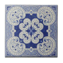 Buscar azul de delft posavasos Mediterráneo