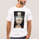 Buscar tarro camisetas Buque