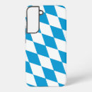 Buscar diamante samsung fundas Patrón de diamante