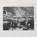 Buscar ejército confederado Batalla