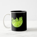 Buscar limonada tazas Limones
