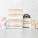 Buscar marrón papel de regalo Para niños