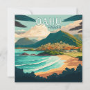 Buscar de la isla de oahu tarjetas Honolulu